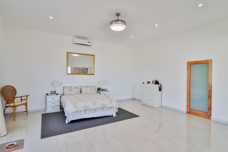 3 Bedroom Property for Sale in Klipfonteyn Western Cape